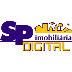 SP Digital 아이콘