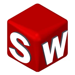 Symbol von Solidworks Shortcut Key 2026