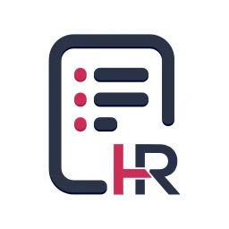 Symbol von Eyenak HR